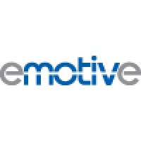 Emotive, Inc.