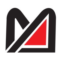 Mnd Auto Industries logo - Similar company to Engineer Gates