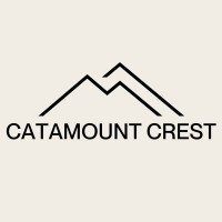 Catamount Crest