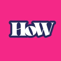 House of Woodys SRL logo - Similar company to Black Neon