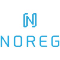 Noreg Ltd. logo - Similar company to Dbx Kft.