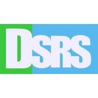DSRS Engineering Solutions Pvt Ltd logo - Similar company to Leomech Systems