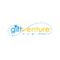 Giftventure Studios Inc.