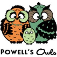Powells Owls