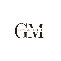 Gevelmeester logo - Similar company to Vg Expert Bvba
