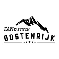 FANtastisch Oostenrijk logo - Similar company to Binfinity