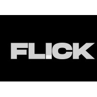 Flick Technologies logo - Similar company to Managni Systems Inc