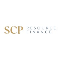 SCP Resource Finance LP logo - Similar company to MPA Morrison Park Advisors Inc.