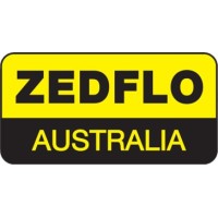 Zedflo Australia logo - Similar company to Just Valves Pty Ltd
