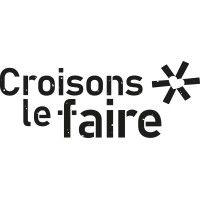 Croisons le Faire logo - Similar company to Exaeco