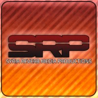 SyriaReverb Media Producion أصداء سوريا للإنتاج الإعلامي logo - Similar company to Seo Syria سيو سوريا