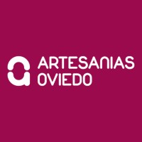 Artesanías Oviedo logo - Similar company to Diamond Clothes
