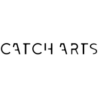 CATCH ARTS logo - Similar company to Robocompta