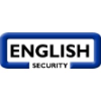 English Security