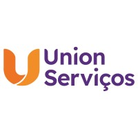 Union Serviços logo - Similar company to Cyos Technologies