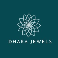 Dhara Jewels logo - Similar company to Nivara