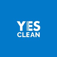 YES Clean logo - Similar company to Ds Chemicals International Llc