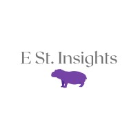 E Street Insights