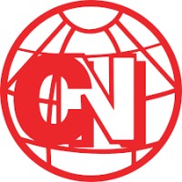 Cihan FMCG logo - Similar company to Cellnet Isp