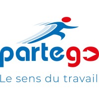 Partego logo - Similar company to Fr Services