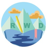 Read Write Discover logo - Similar company to Trees.App