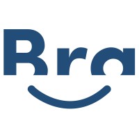 Bra byrå logo - Similar company to A Plus M Bbn Nordics. An International B2B Branding & Communication Agency