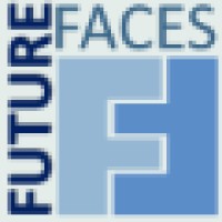 Future Faces logo - Similar company to Chasingflags Ctf