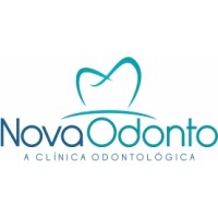 Nova Odonto logo - Similar company to Biome Solutions