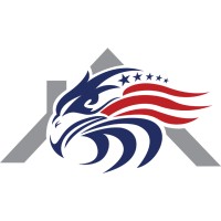American Commercial Roofing, LLC logo - Similar company to Crone Roofing