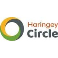 Haringey Circle logo - Similar company to Haringey Shed