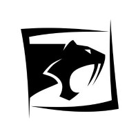 Saber Interactive Ukraine logo - Similar company to Noblin Game