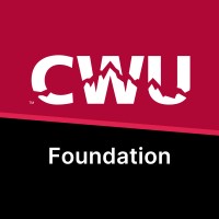 CWU Foundation