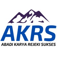 AKRS logo - Similar company to Asrs Ltd