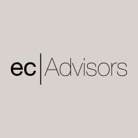 ec Advisors GmbH logo - Similar company to Imaxx Ag