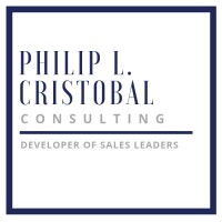 Philip L. Cristobal Consulting logo - Similar company to Itd World Philippines