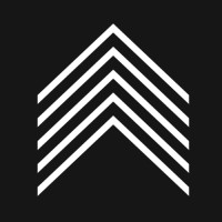 Capital Collective logo - Similar company to Coderiapp İnovasyon Ve Yazılım Teknolojileri A.Ş.