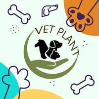 Vet Plant logo - Similar company to Medex Pro