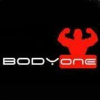 BodyOne logo - Similar company to Bodyone Massage