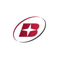 Battle Interactive Networks logo - Similar company to Mproov