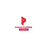 ParaliyaTech Solutions logo - Similar company to Reunited Technologies Pvt Ltd