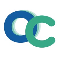 OneCommute logo - Similar company to Celwell Services, Llc