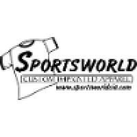 Sportsworld Cia