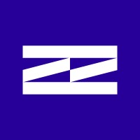 Puzzlesaudi logo - Similar company to Evolve