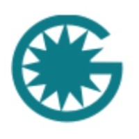 Golden Cashew products Pvt Ltd logo - Similar company to K2P Chemicals - India