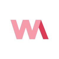 WA Communications logo - Similar company to Jersey Road