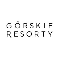 Górskie Resorty logo - Similar company to Tarco Sp. Z O.O.