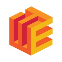 Terawe Corporation