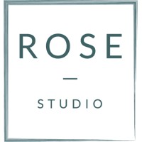 Rose Studio Interiors logo - Similar company to Tecture
