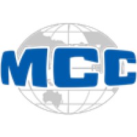 Metallurgical Corporation of China Ltd. Saudi Branch logo - Similar company to China Petroleum Pipeline Engineering Corporation