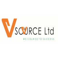 Vsource Ltd. logo - Similar company to Vsource Software Solutions